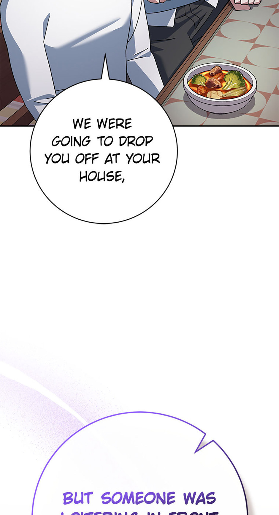 Read Genius Archer