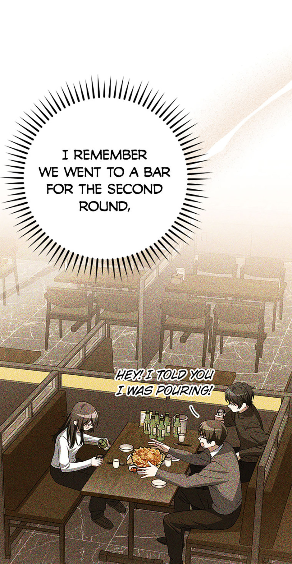 Read Genius Archer