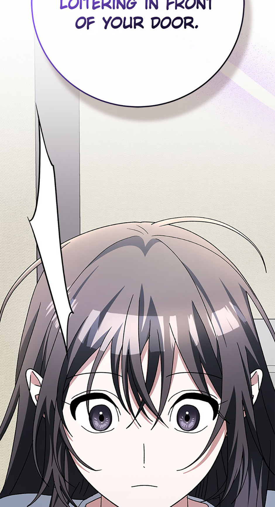 Read Genius Archer