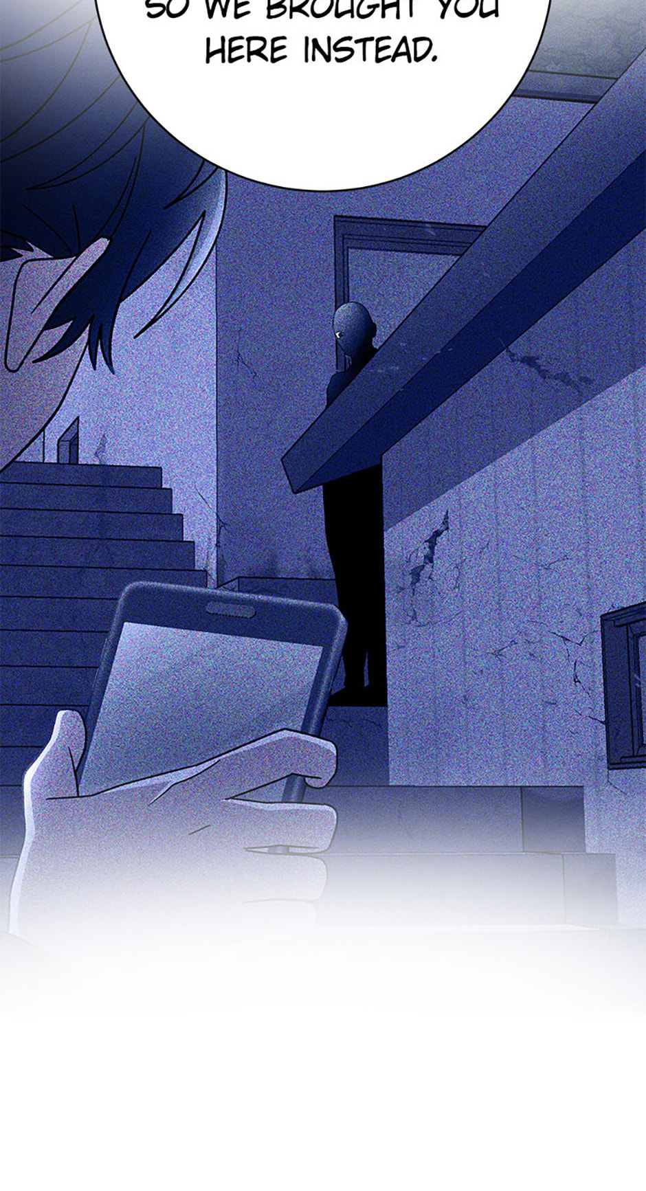 Read Genius Archer
