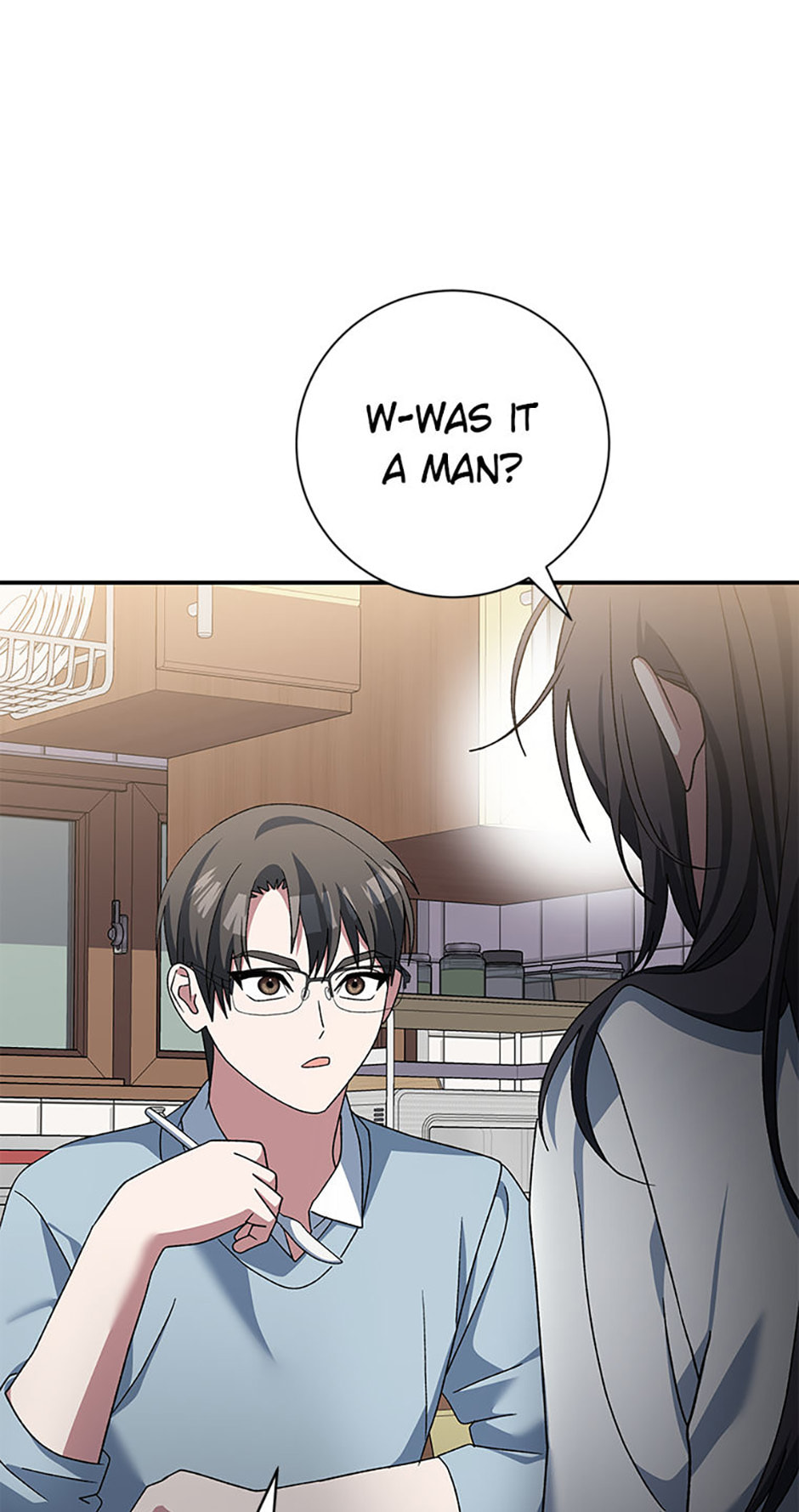 Read Genius Archer