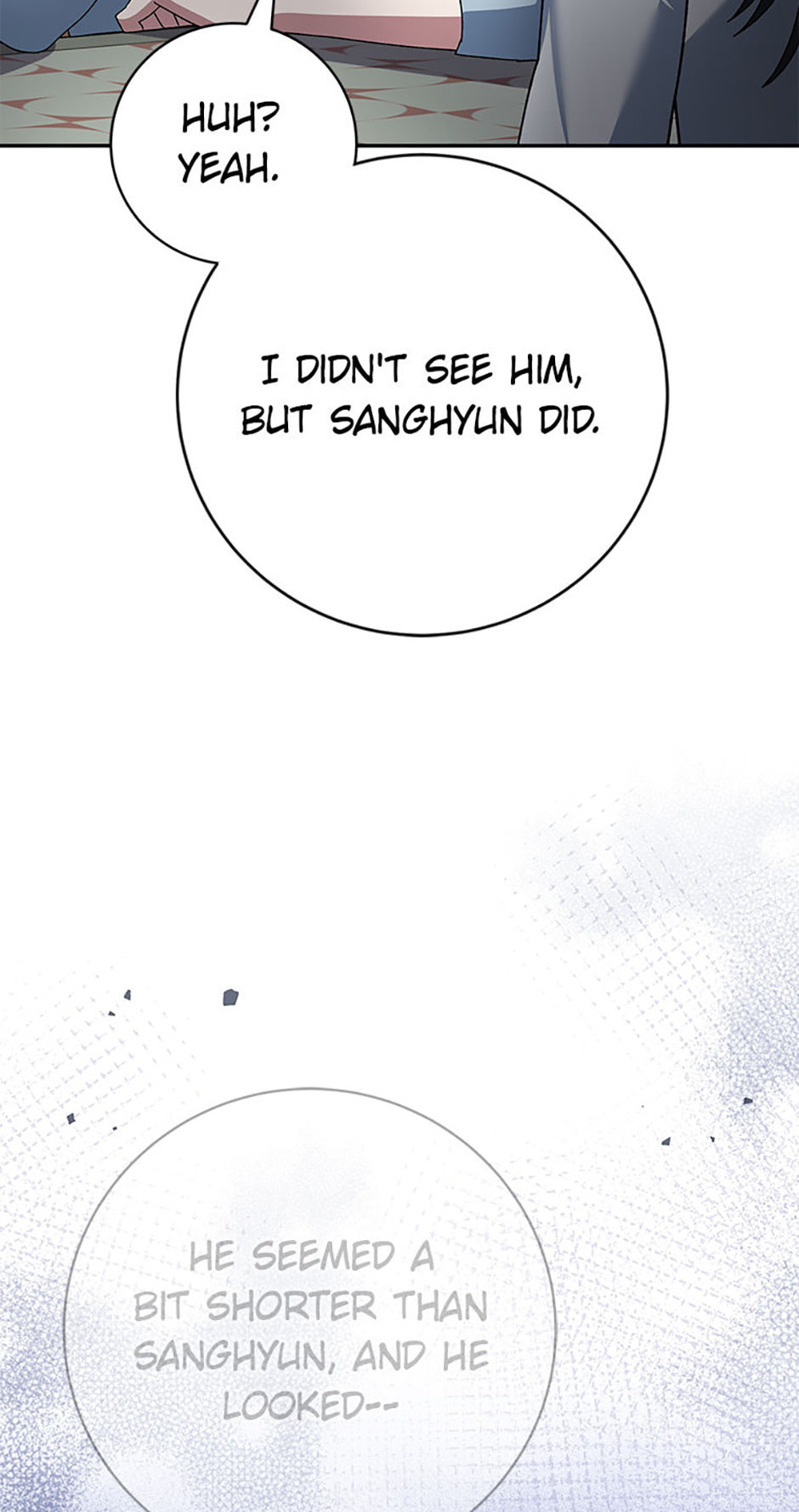 Read Genius Archer