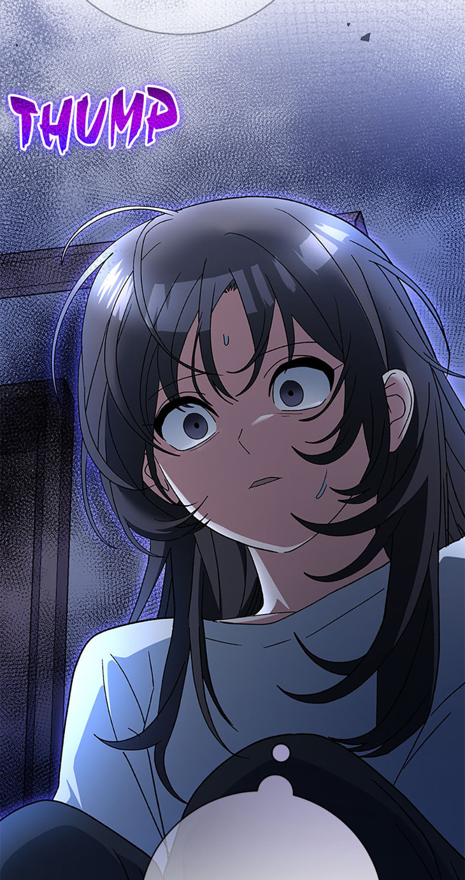 Read Genius Archer