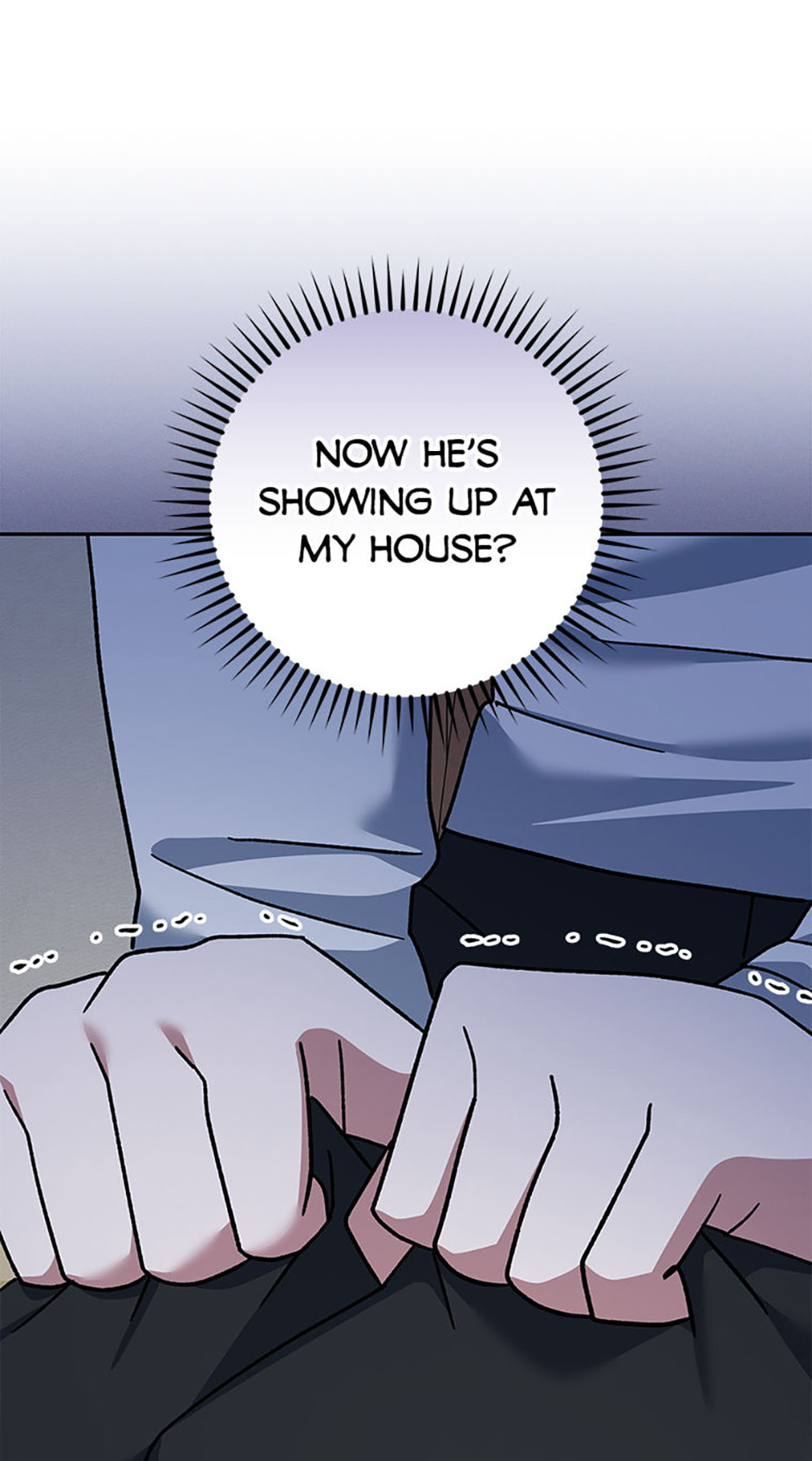 Read Genius Archer
