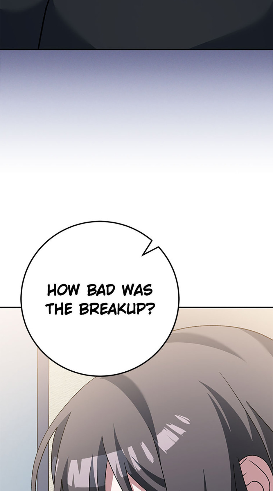 Read Genius Archer