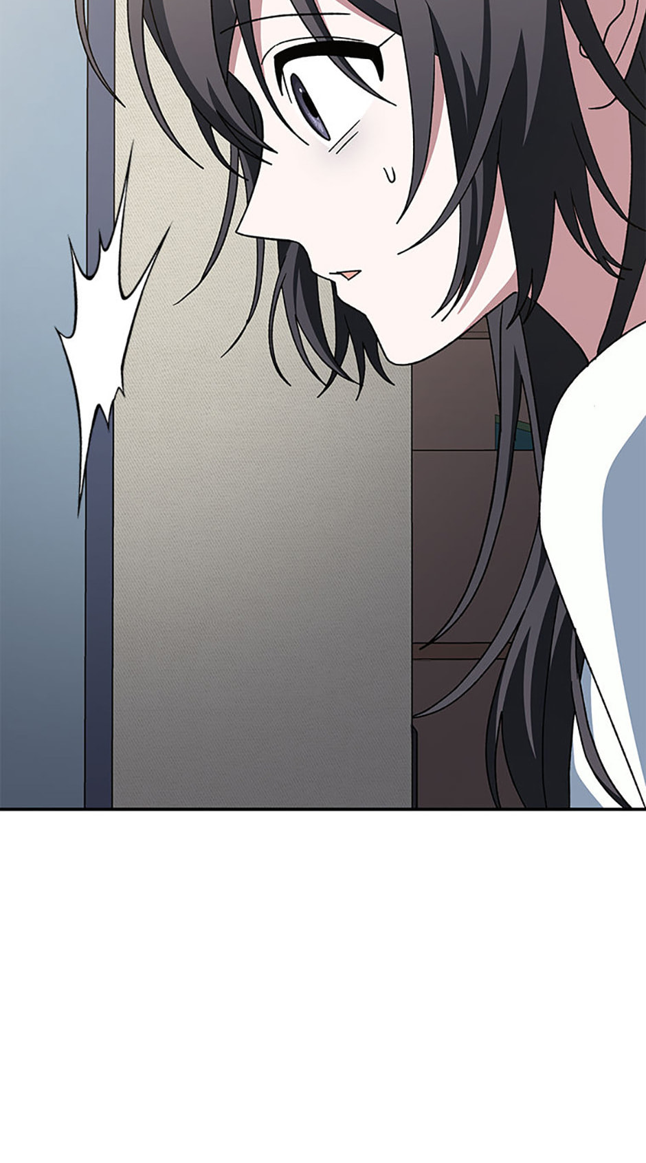 Read Genius Archer