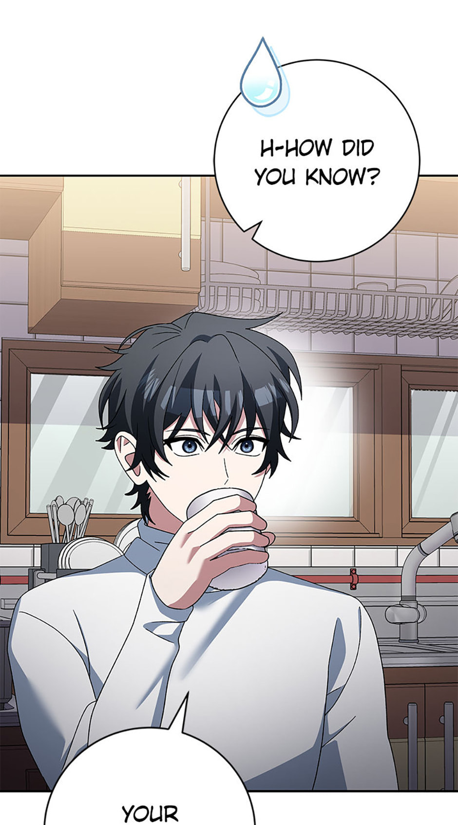 Read Genius Archer