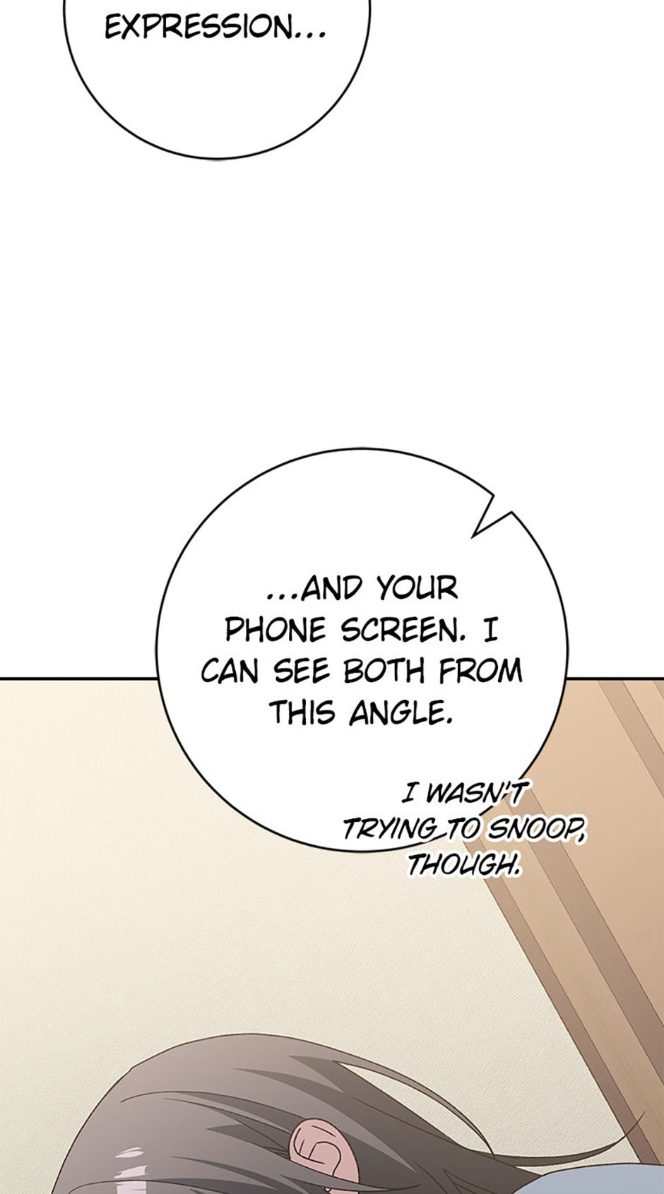 Read Genius Archer