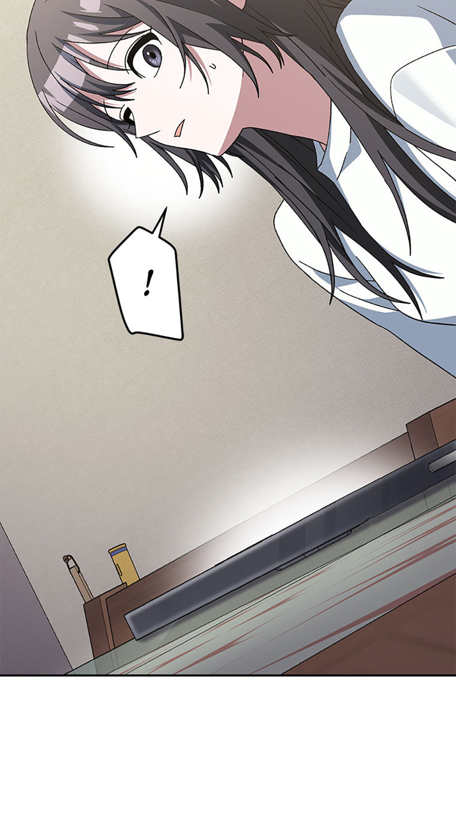 Read Genius Archer