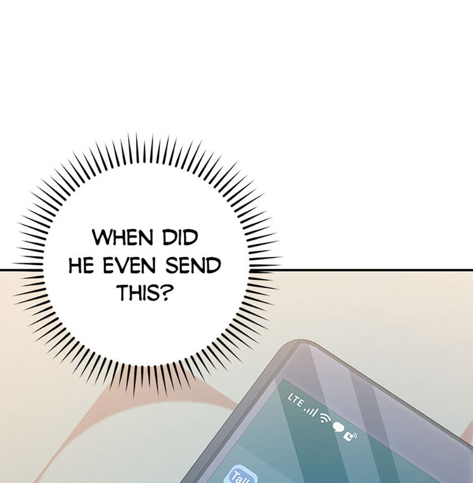 Read Genius Archer