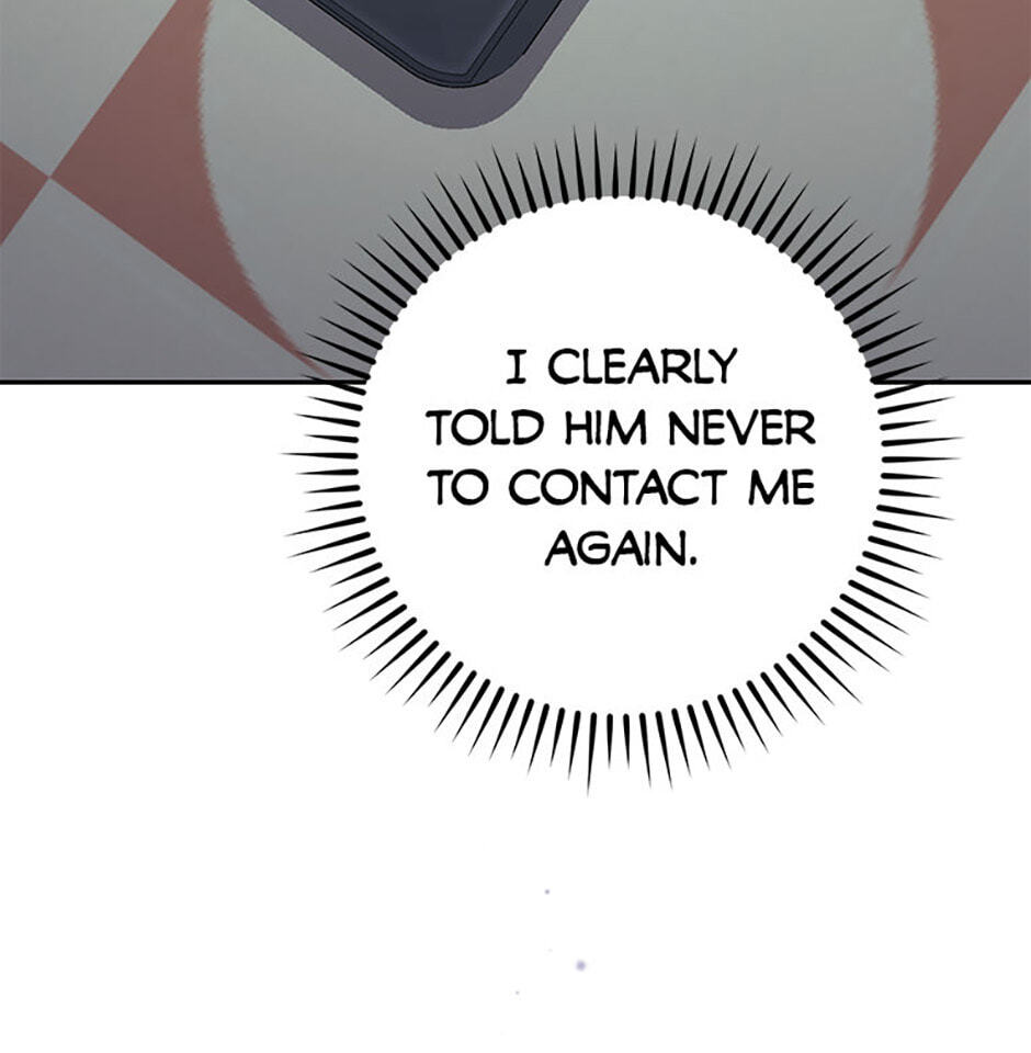 Read Genius Archer