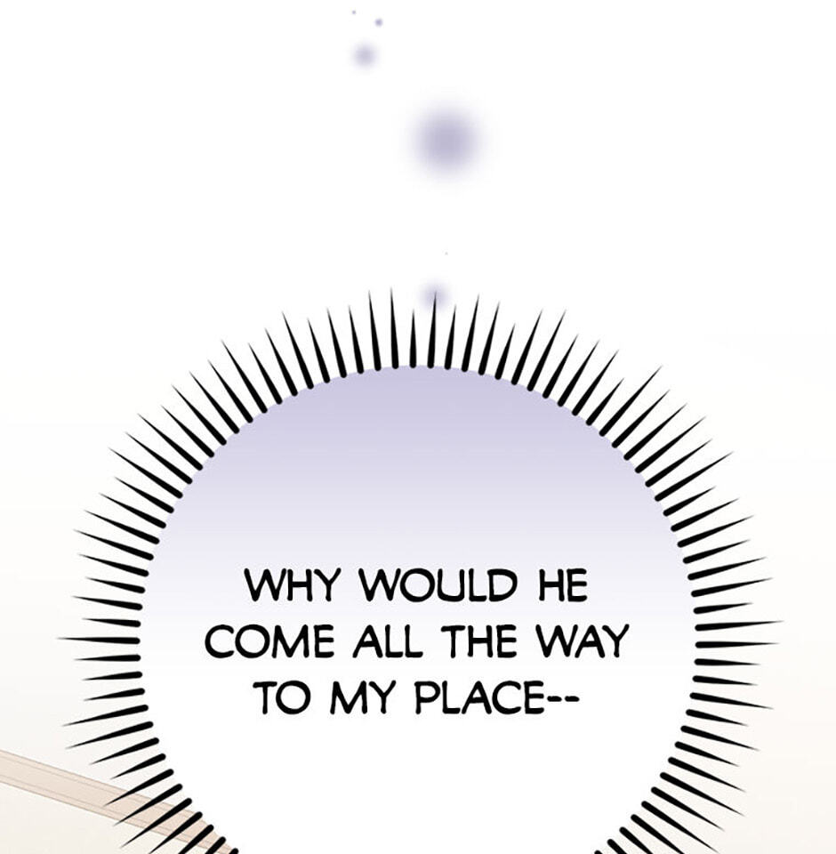 Read Genius Archer