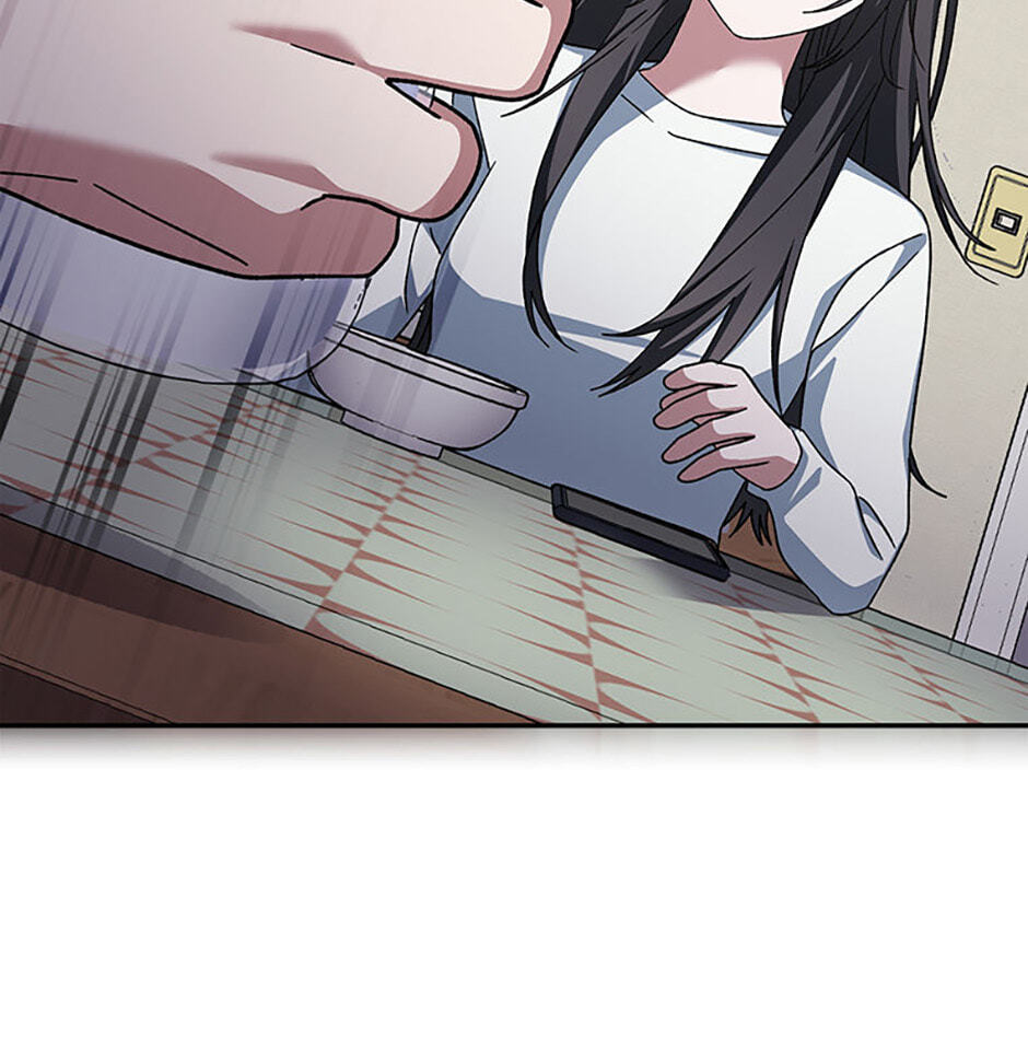 Read Genius Archer