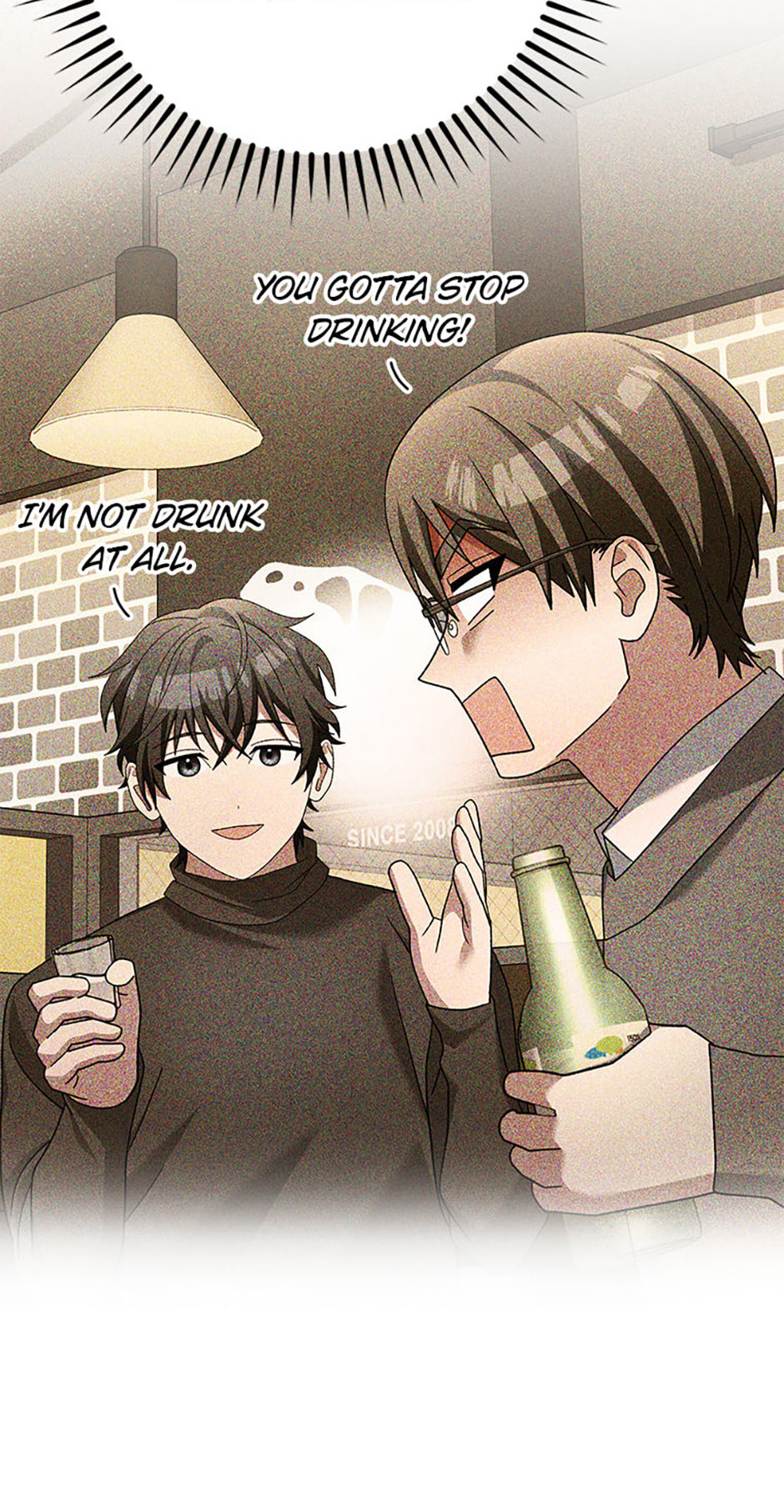 Read Genius Archer