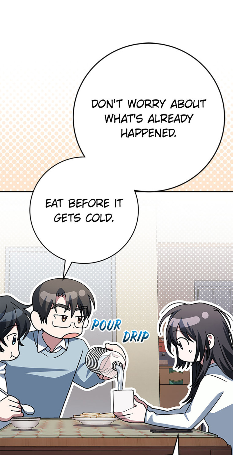 Read Genius Archer