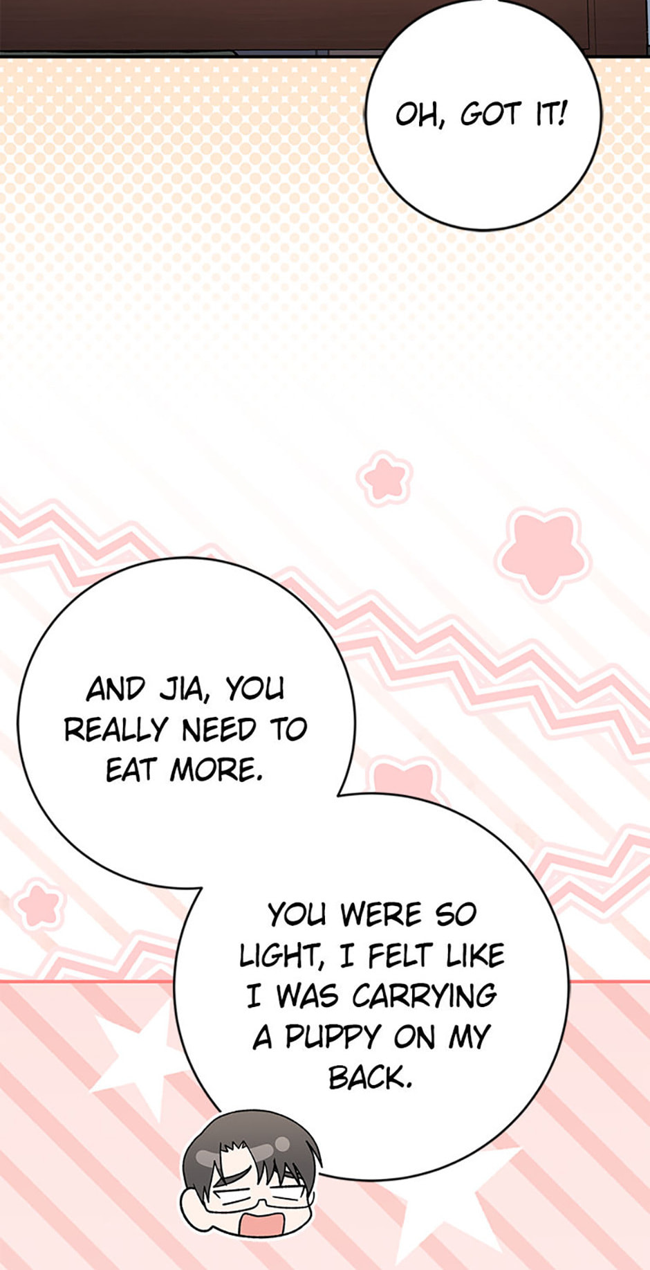 Read Genius Archer