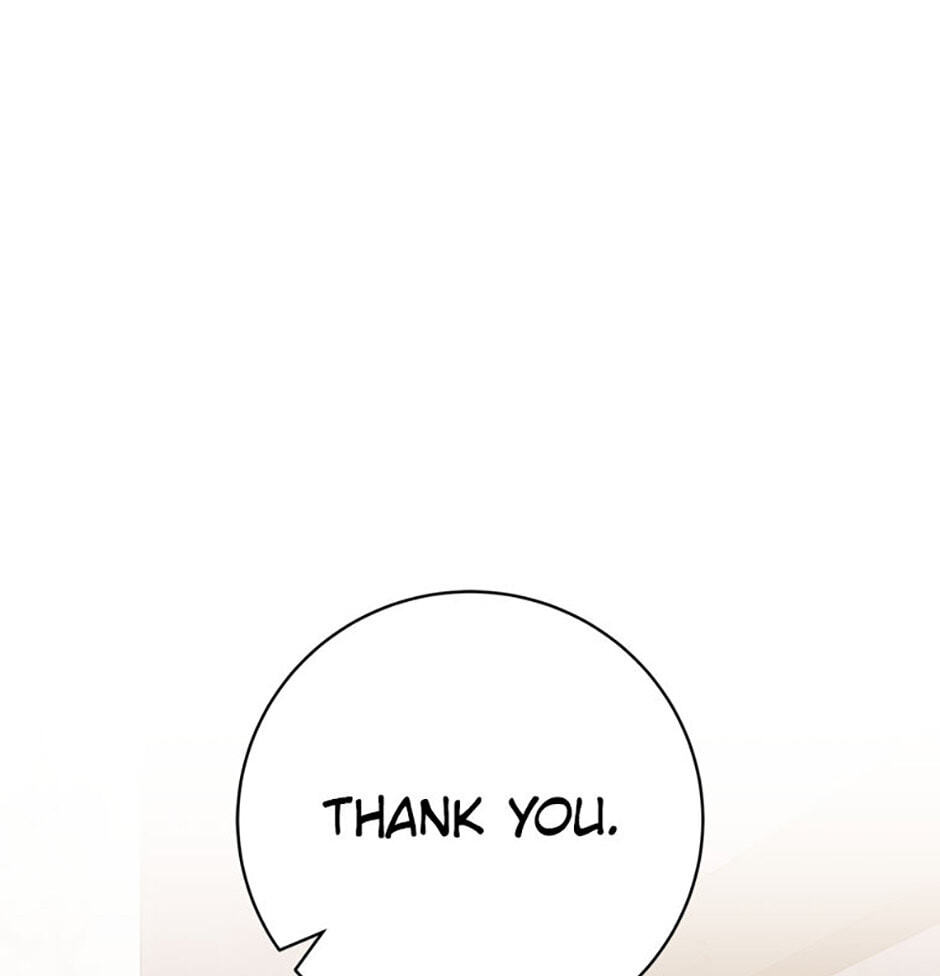 Read Genius Archer