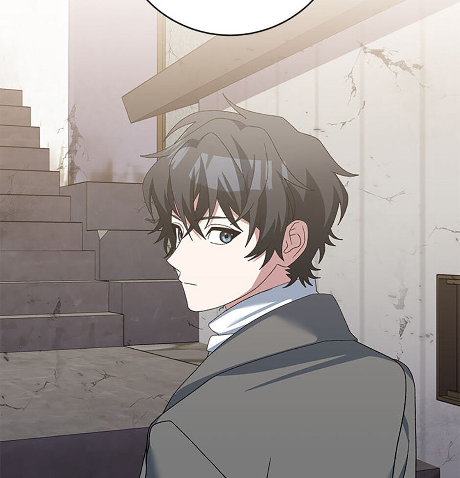Read Genius Archer