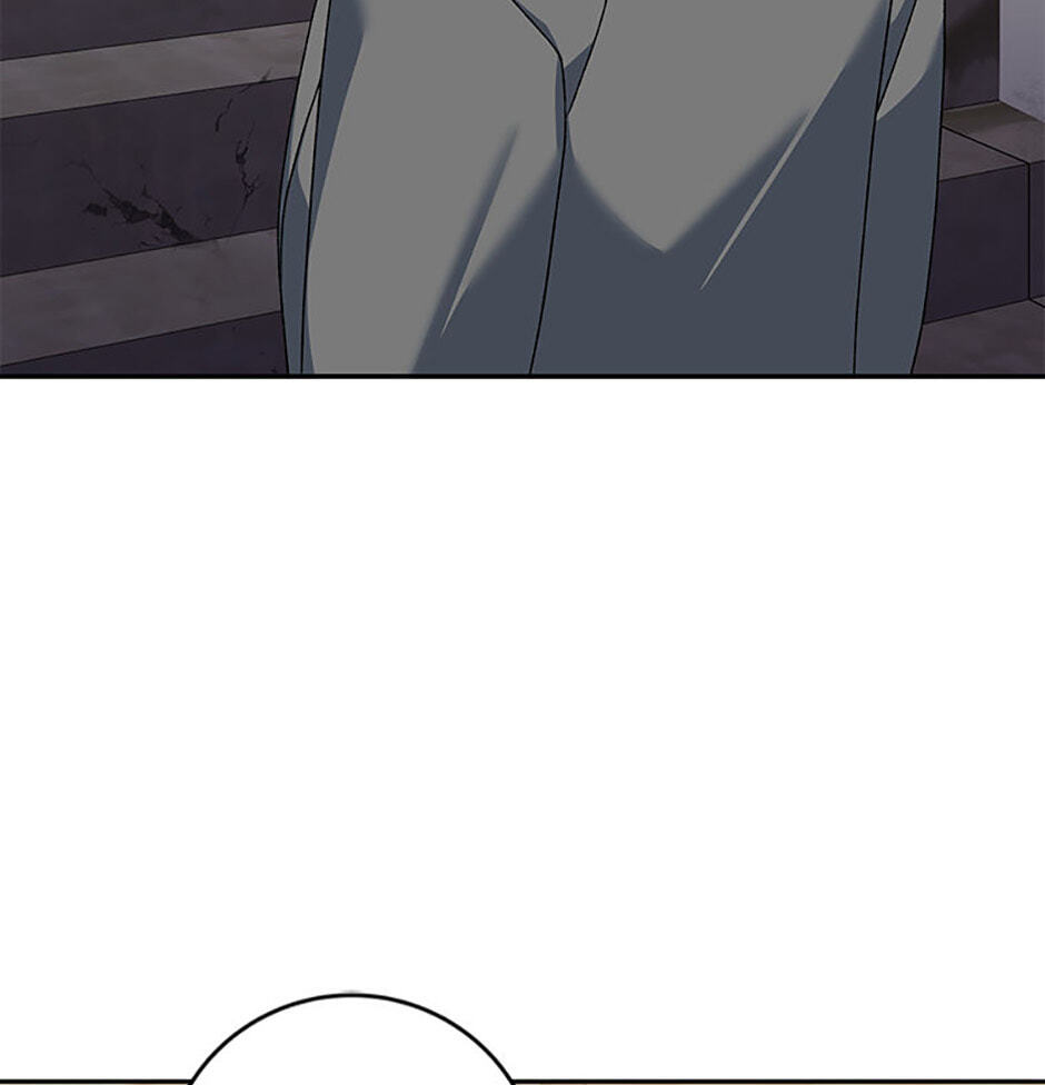 Read Genius Archer