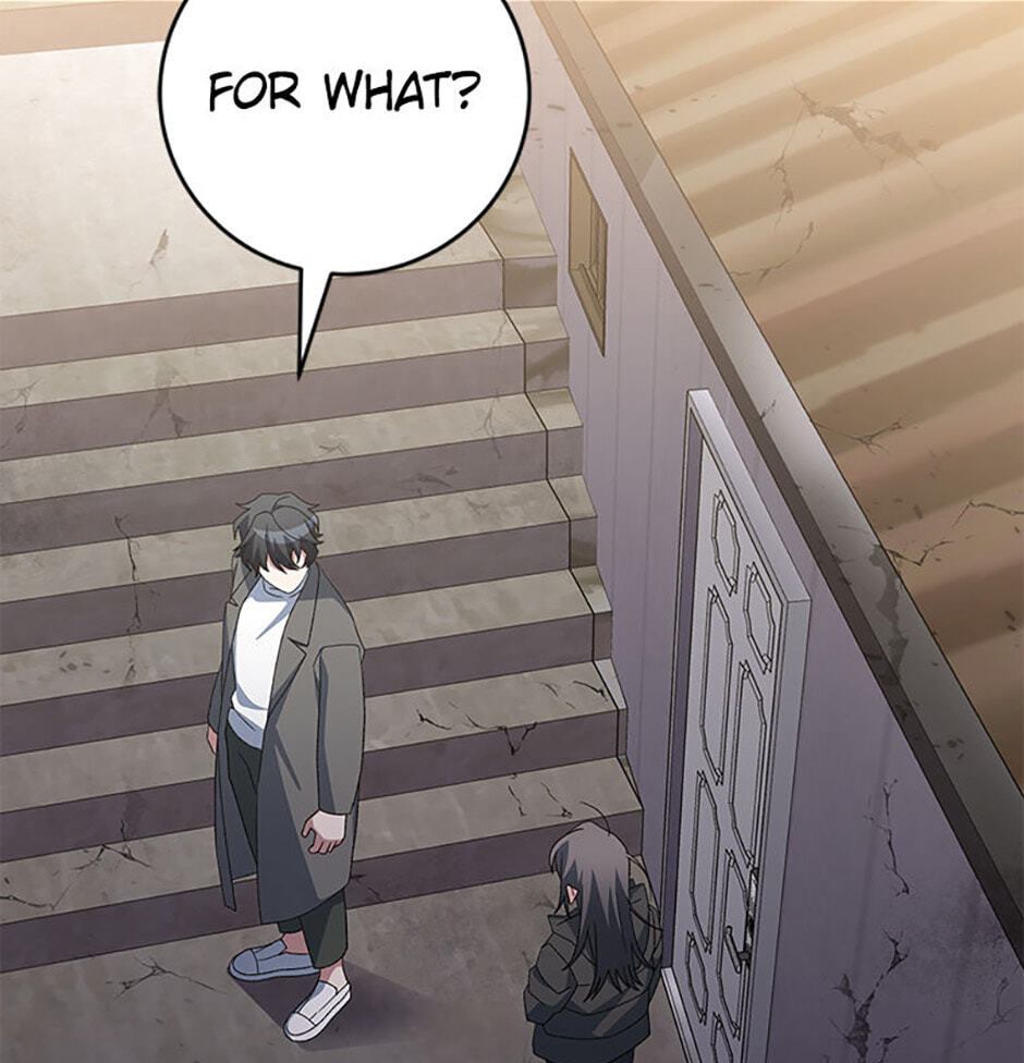 Read Genius Archer