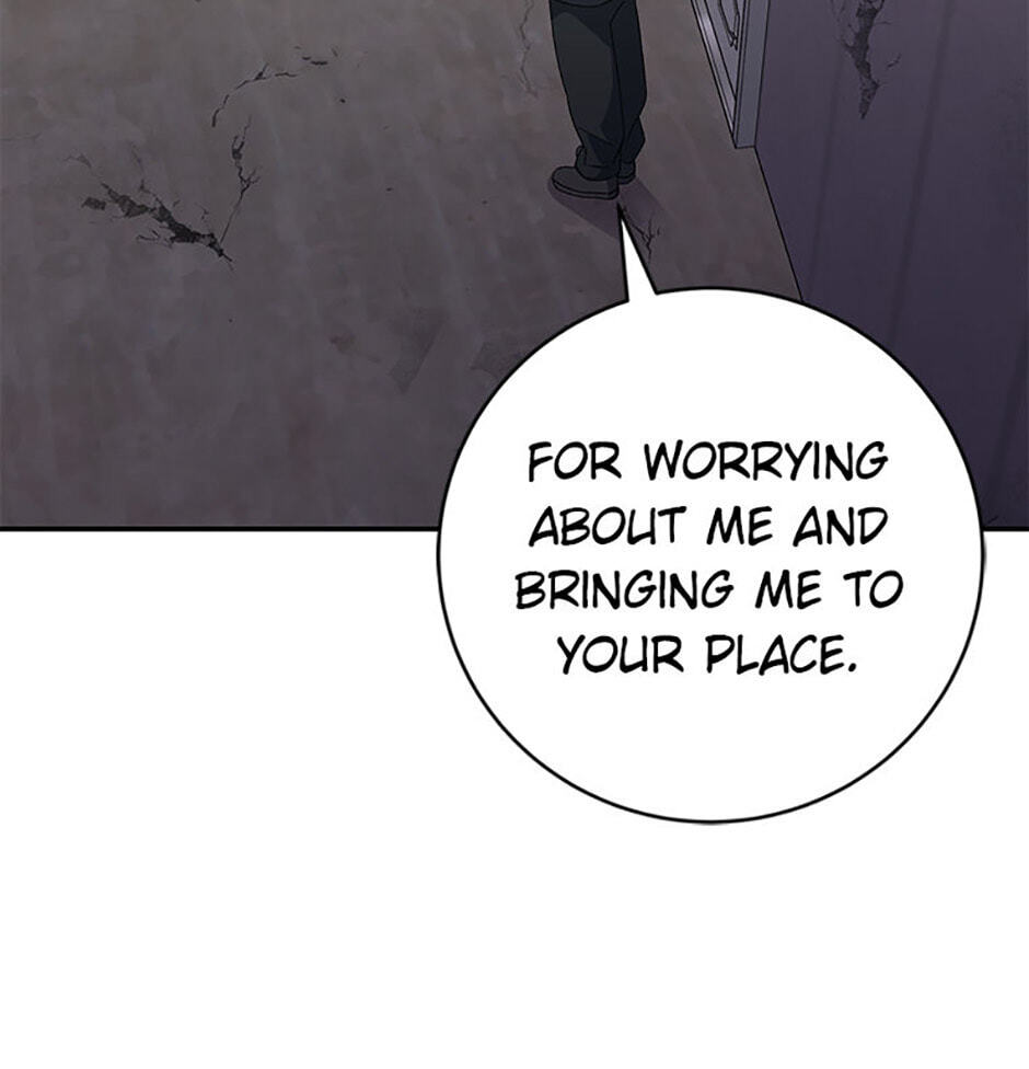 Read Genius Archer