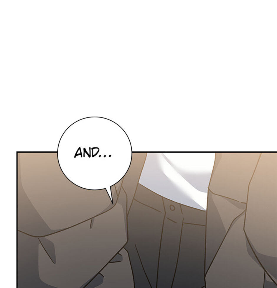 Read Genius Archer