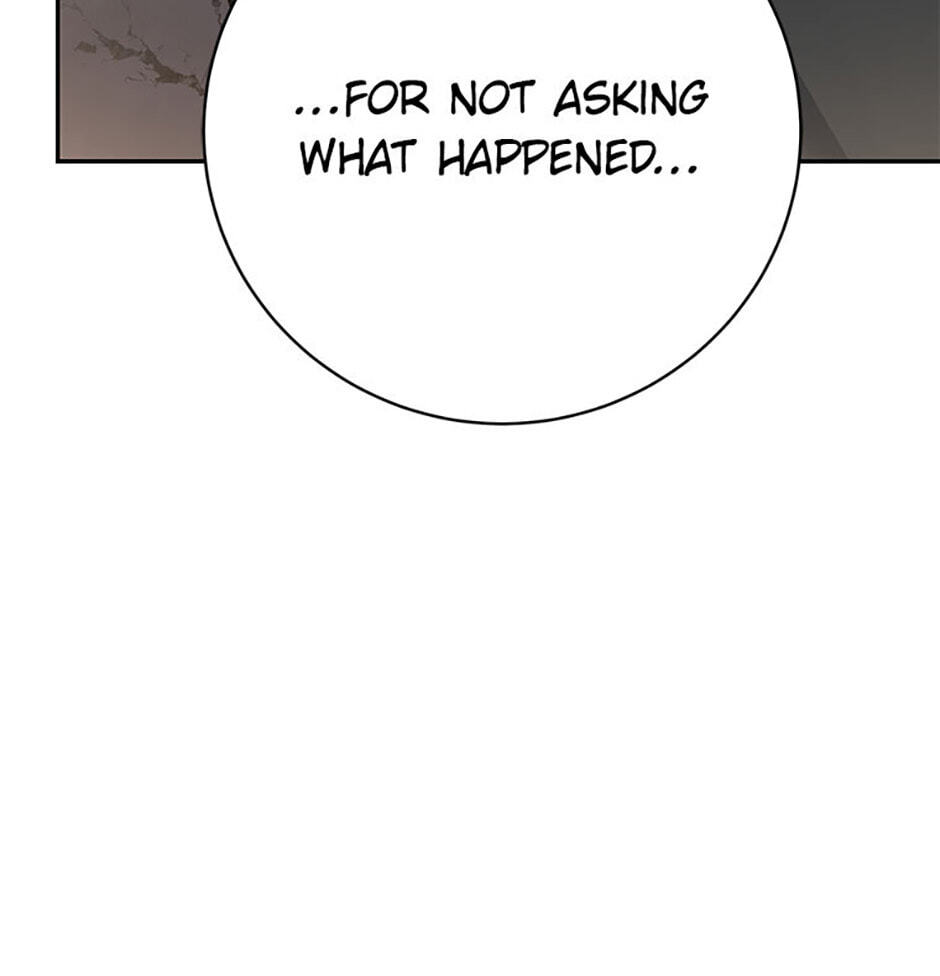 Read Genius Archer