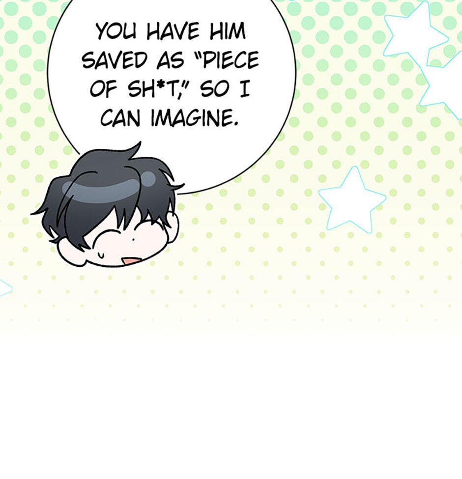 Read Genius Archer