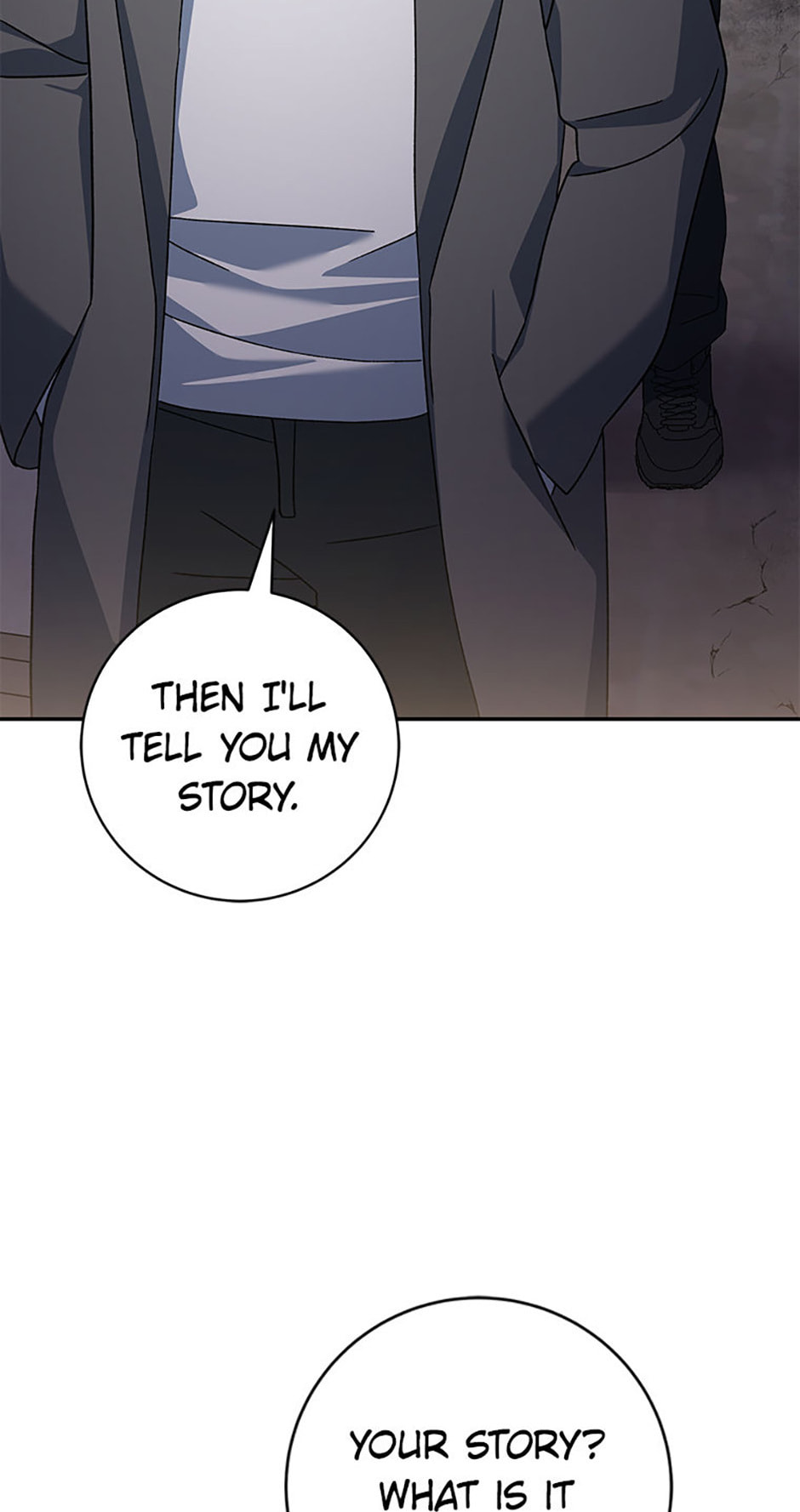 Read Genius Archer