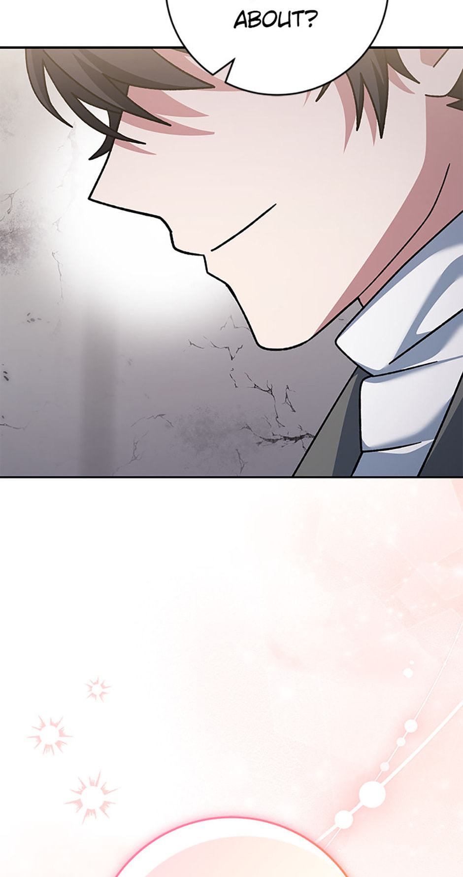 Read Genius Archer