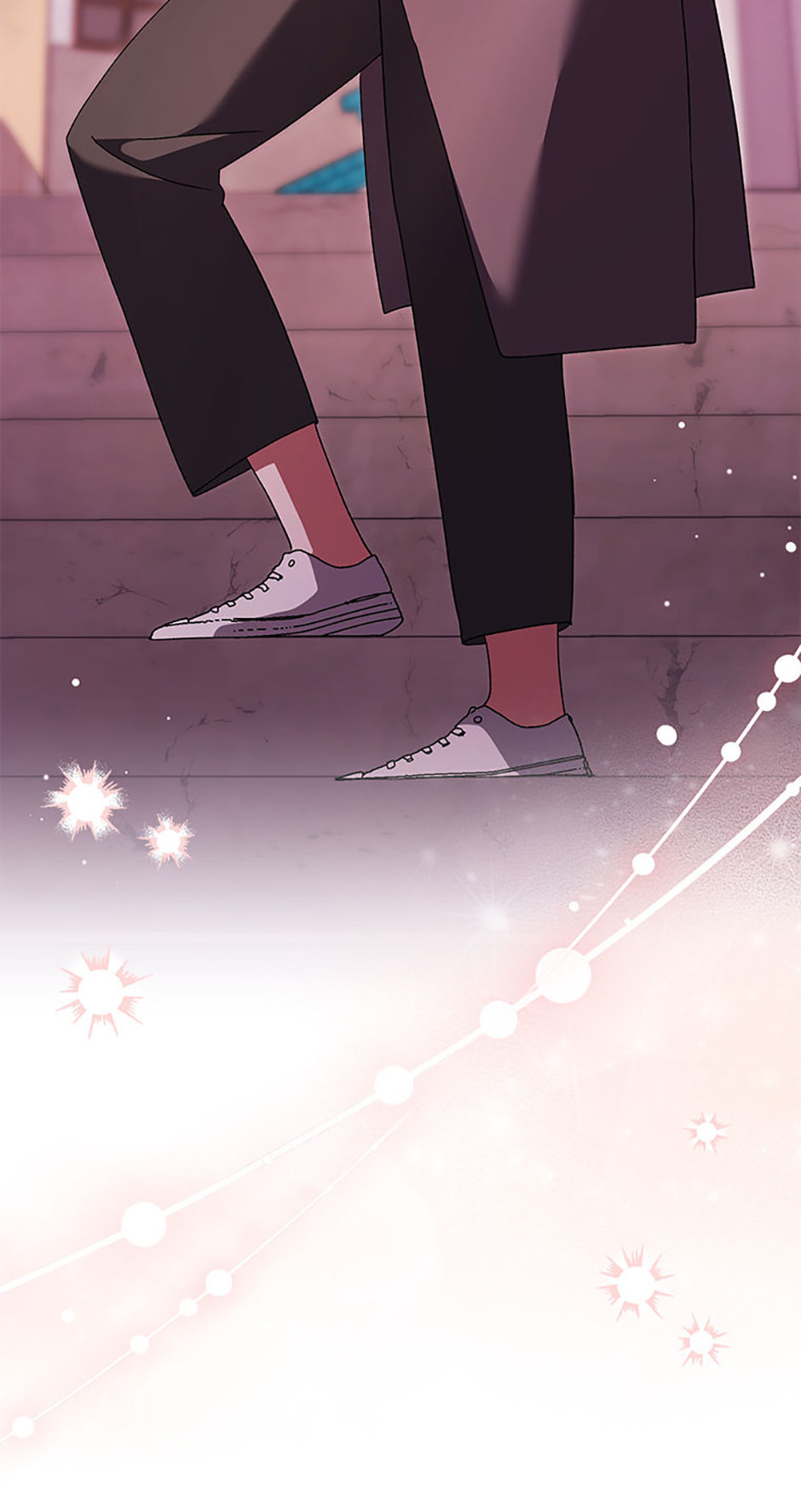Read Genius Archer
