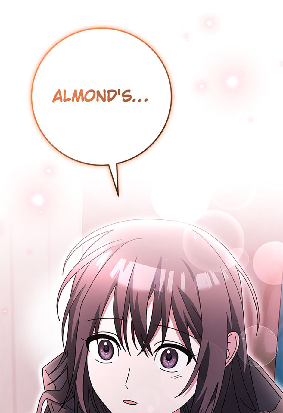 Read Genius Archer