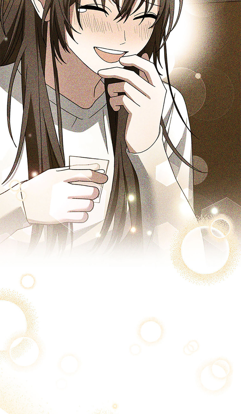 Read Genius Archer