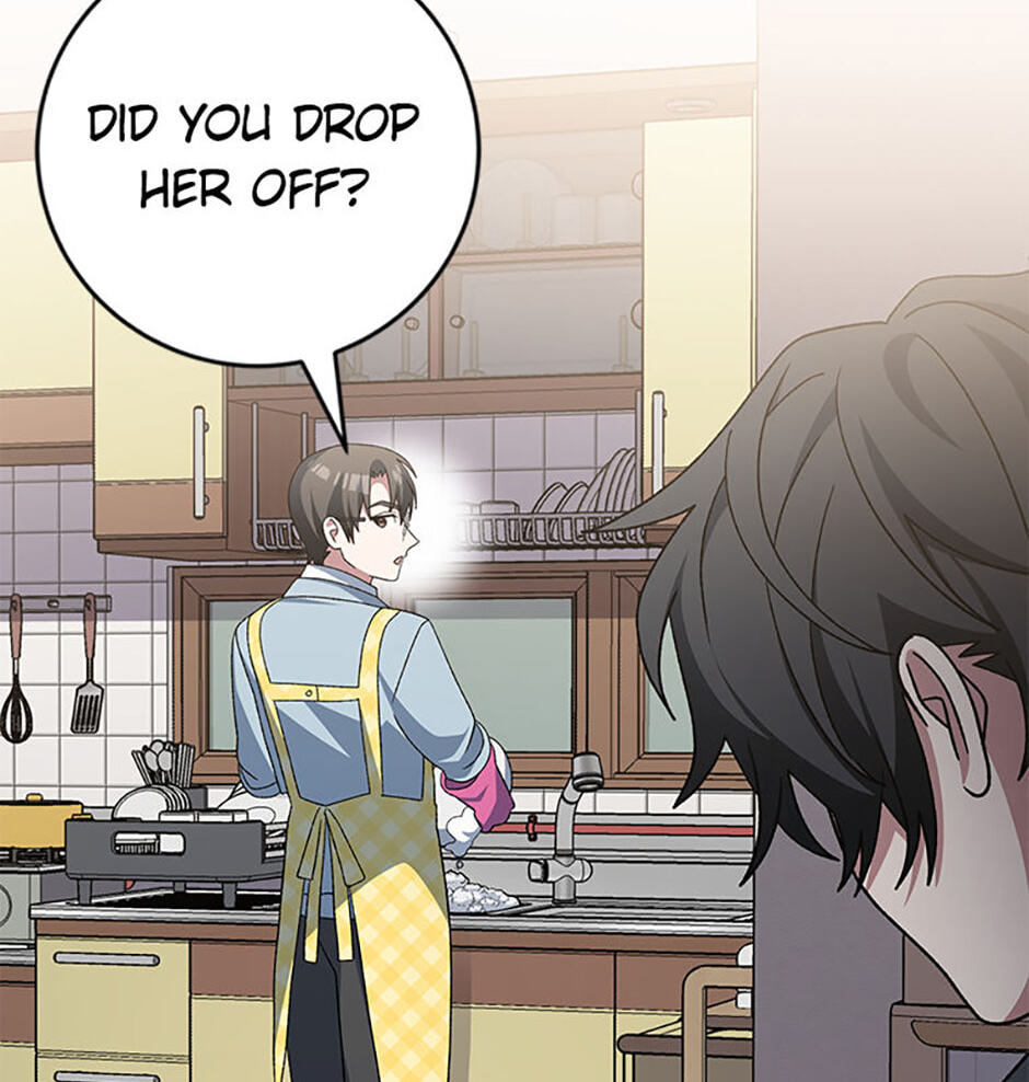Read Genius Archer