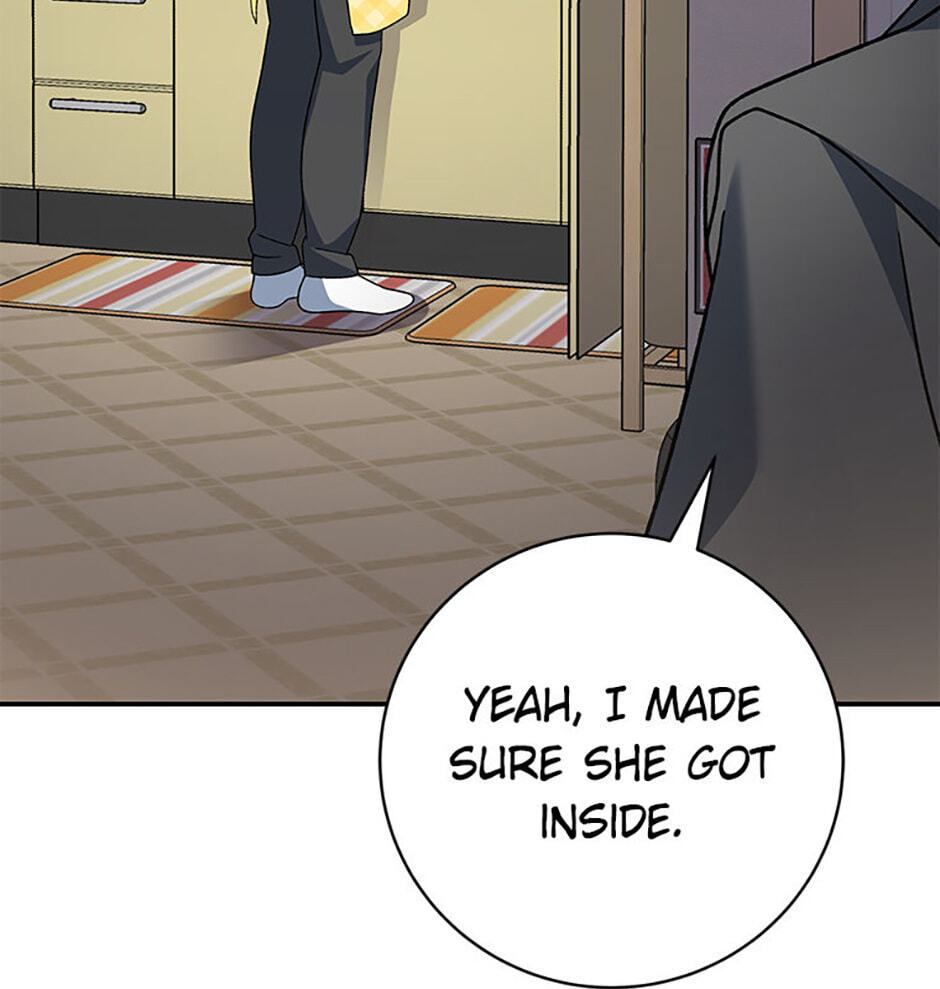 Read Genius Archer