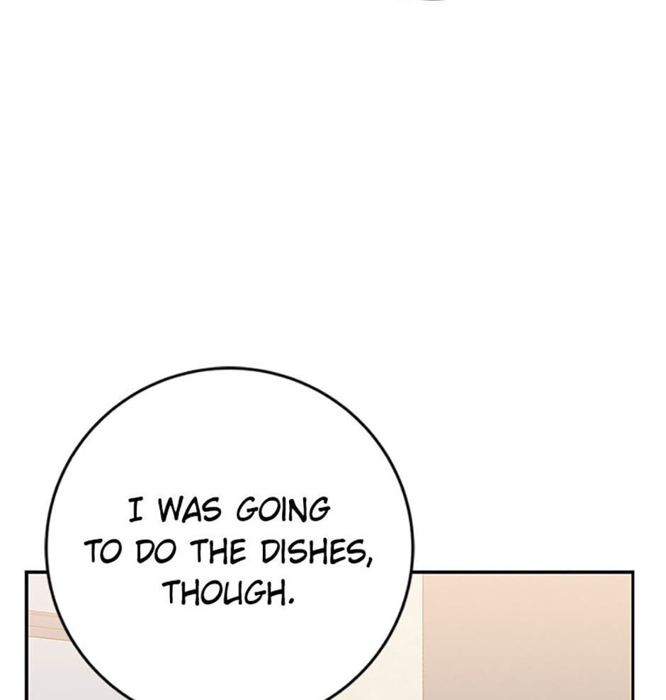Read Genius Archer