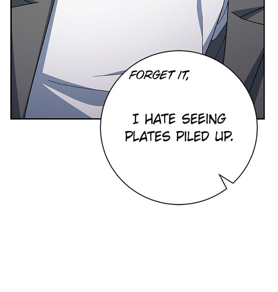 Read Genius Archer