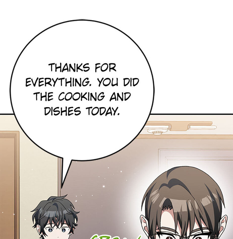 Read Genius Archer