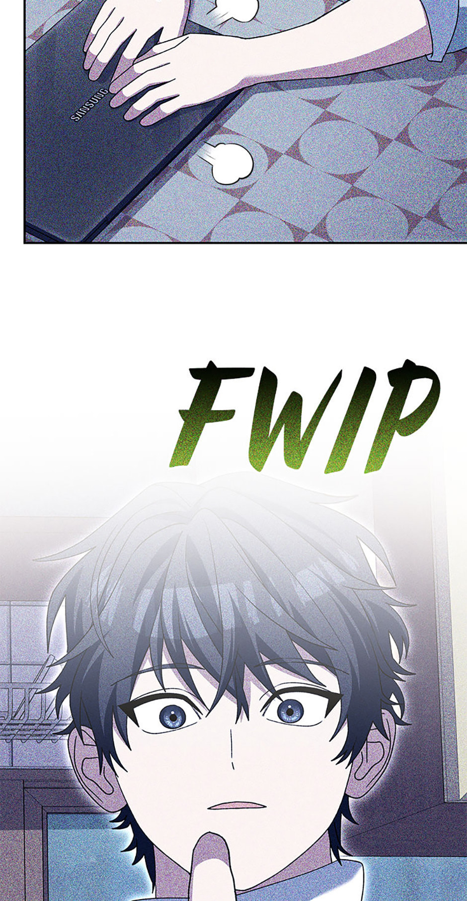Read Genius Archer