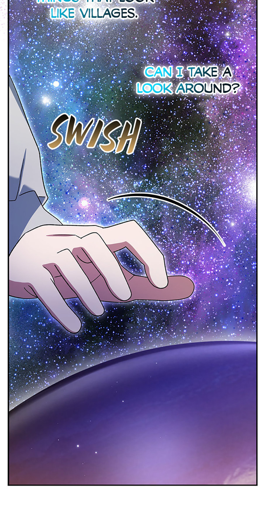 Read Genius Archer