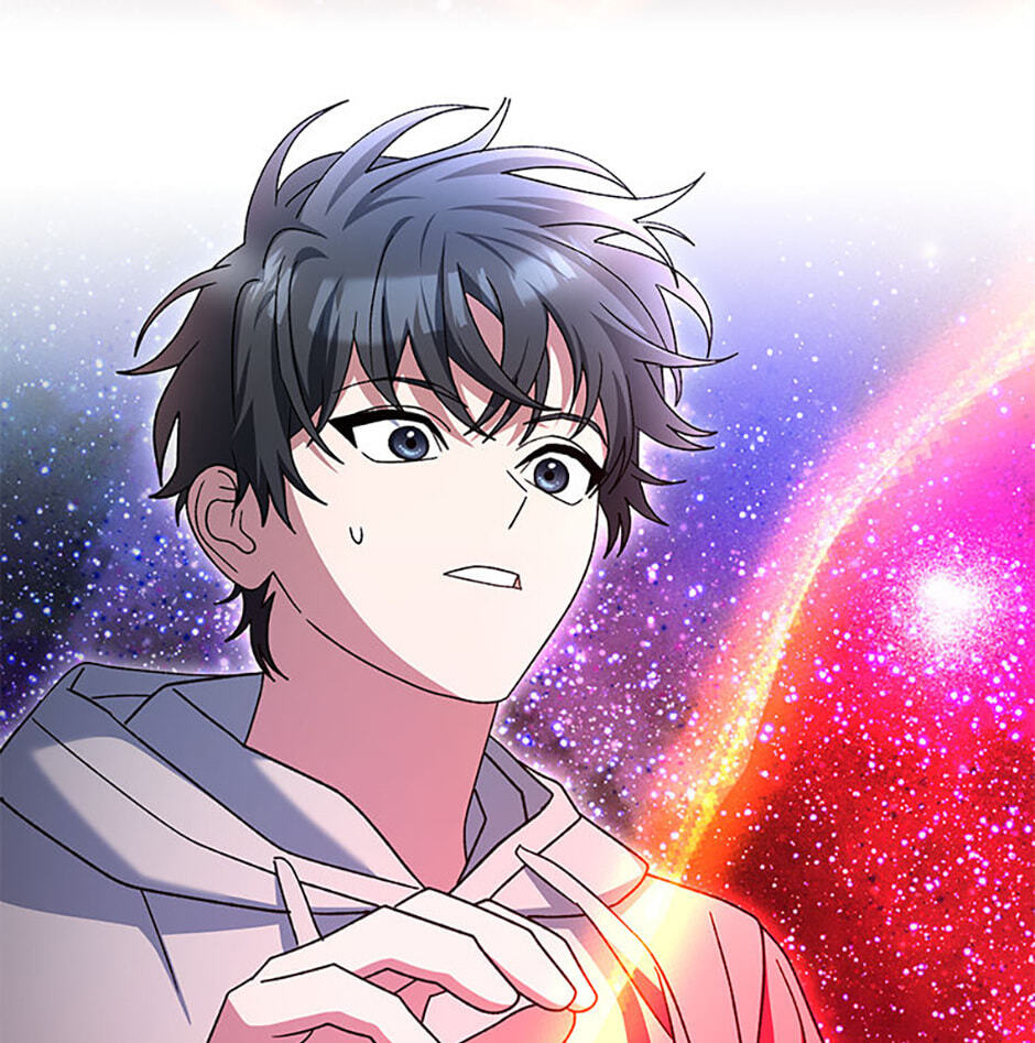 Read Genius Archer