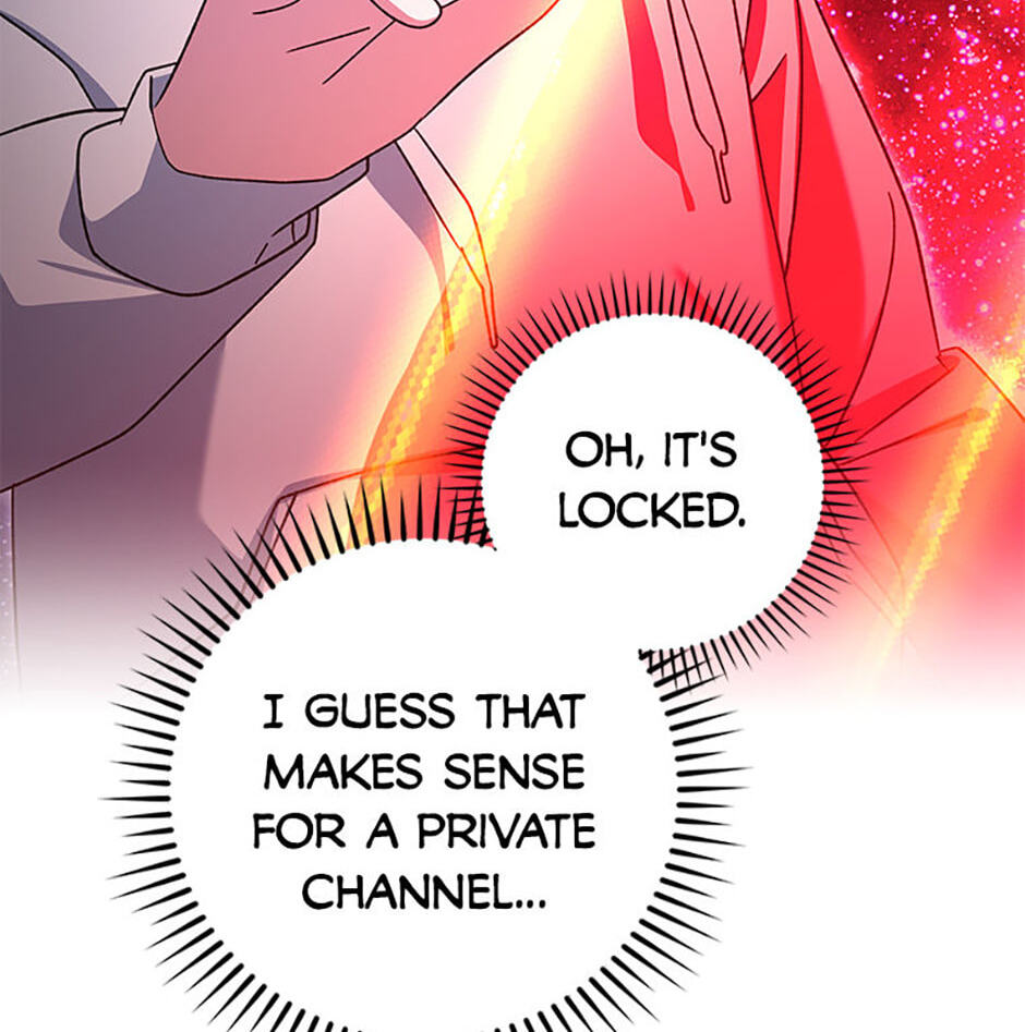 Read Genius Archer
