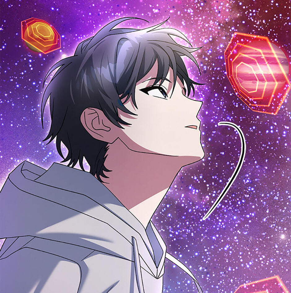 Read Genius Archer
