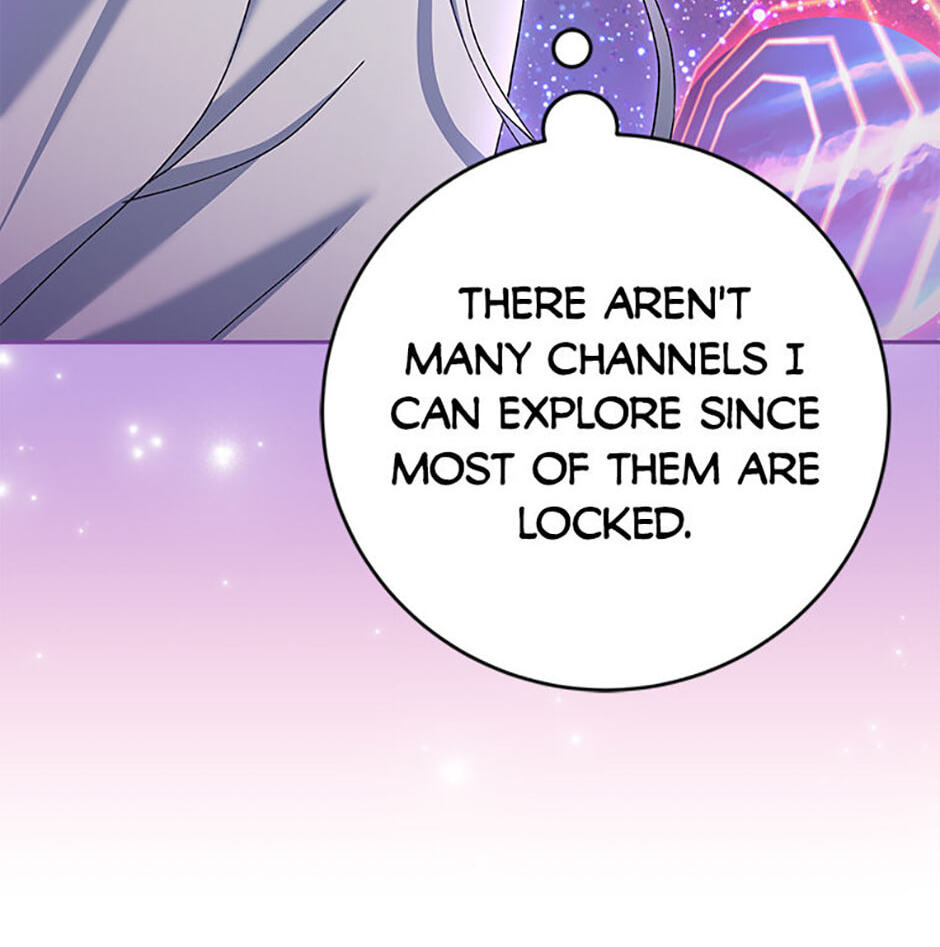 Read Genius Archer