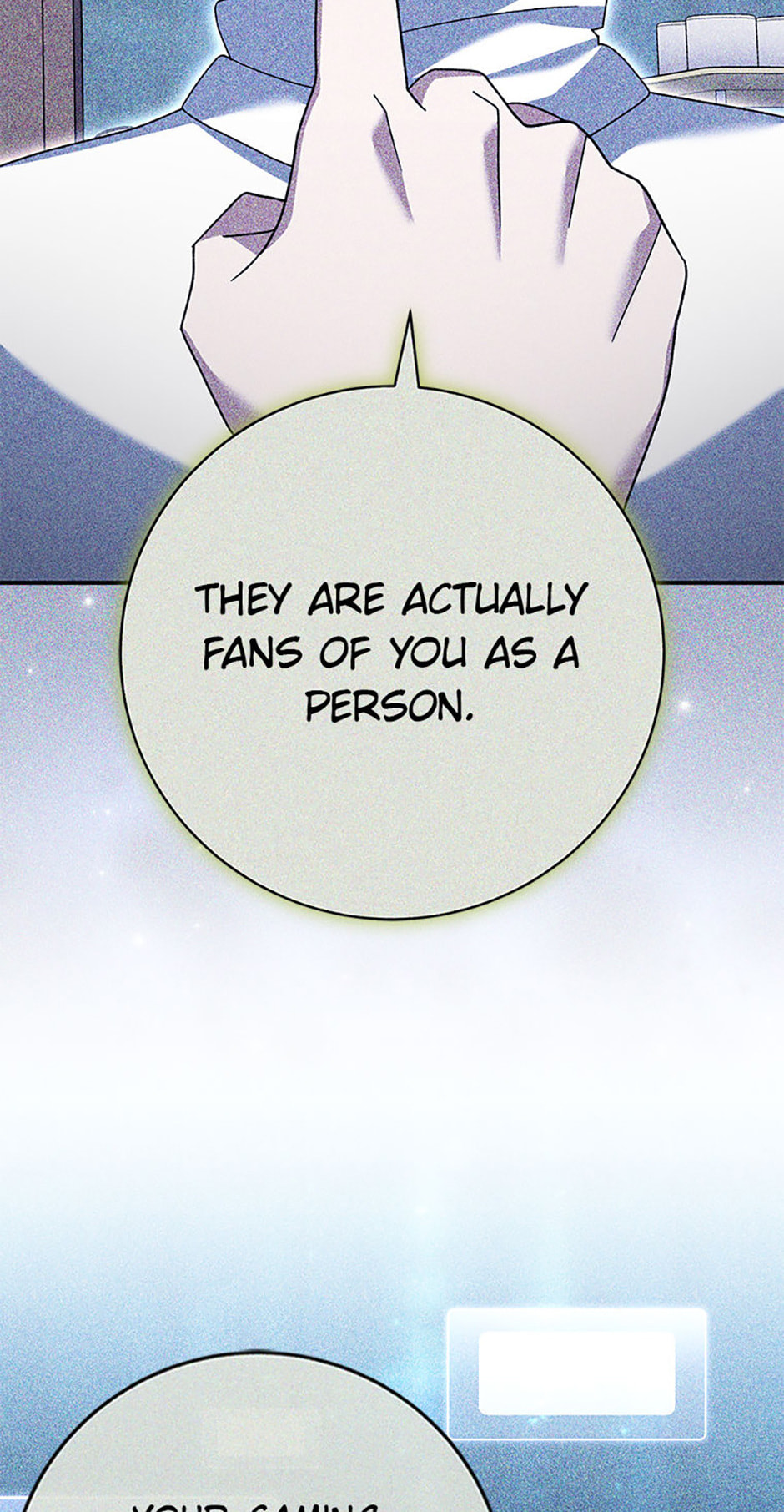 Read Genius Archer