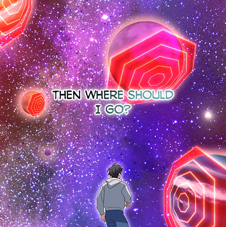 Read Genius Archer