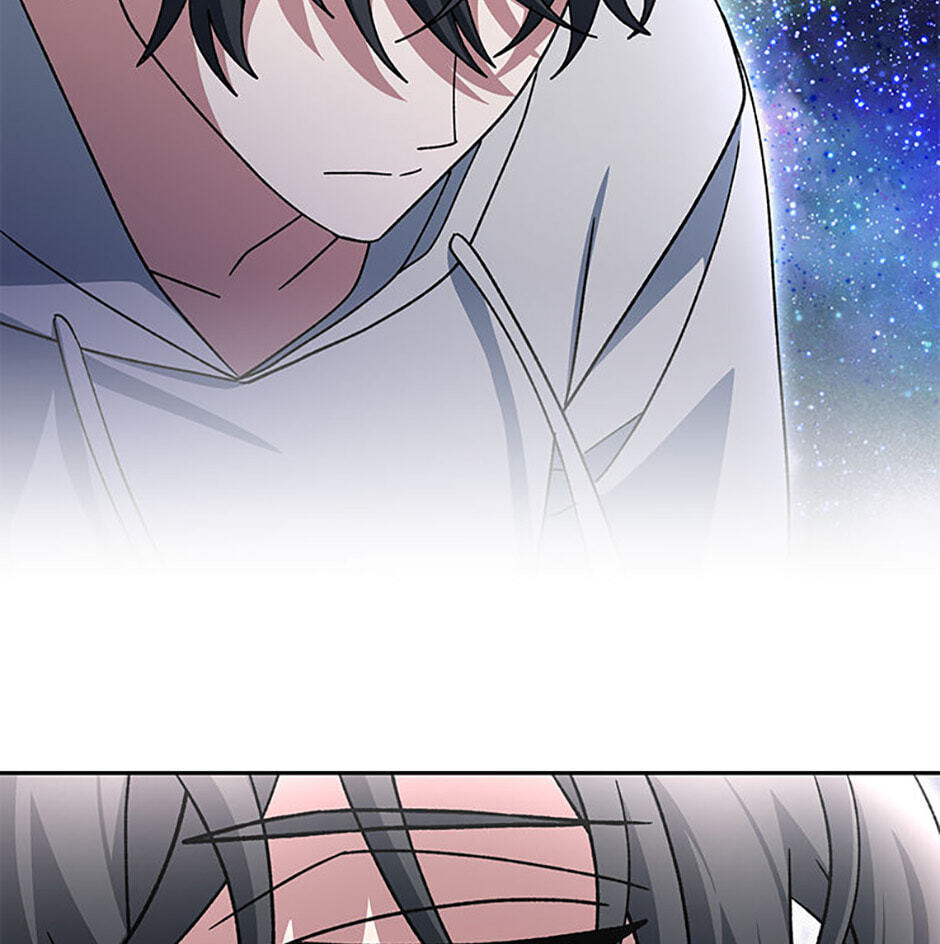 Read Genius Archer