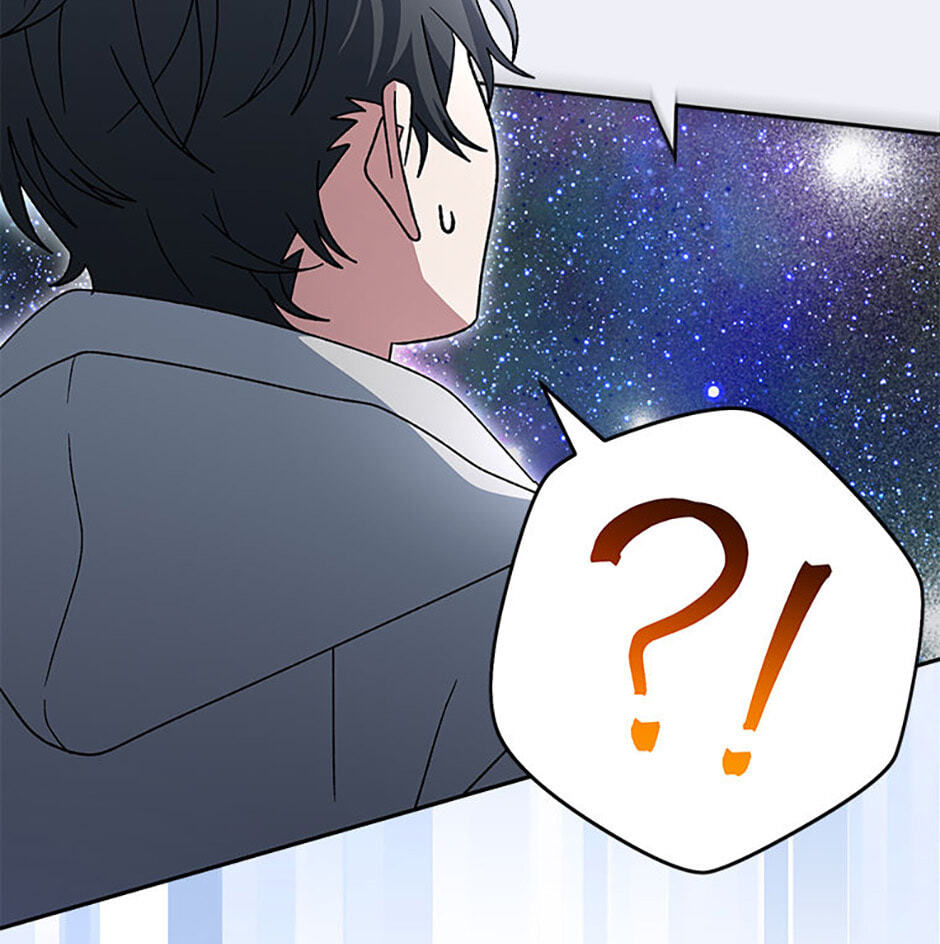 Read Genius Archer