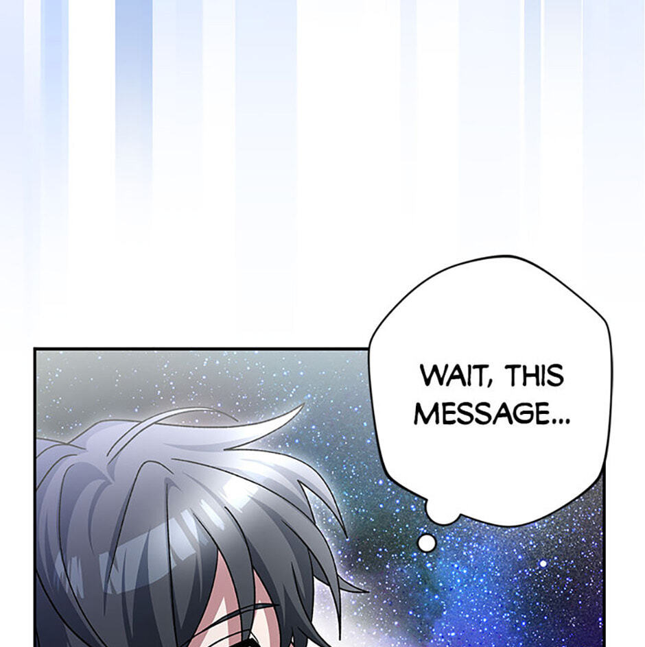 Read Genius Archer