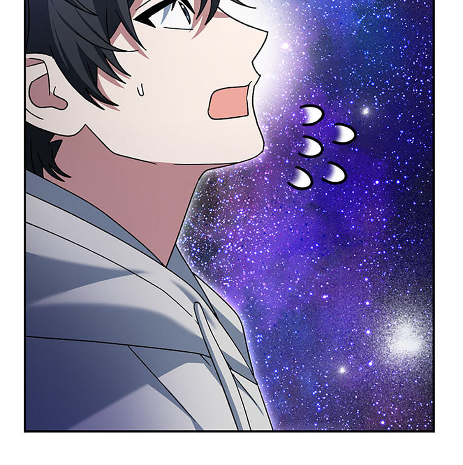 Read Genius Archer